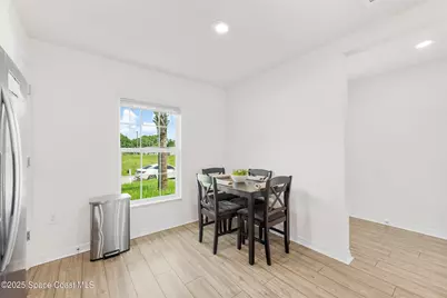 1602 Saladino Street SE, Palm Bay, FL 32909 - Photo 19