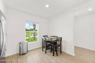 1602 Saladino St SE, Palm Bay, FL 32909 - Photo 19