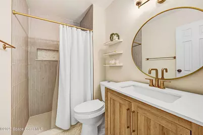 752 John Adams Lane, Melbourne, FL 32904 - Photo 21