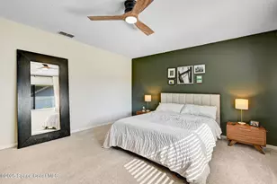 752 John Adams Ln, Melbourne, FL 32904 - Photo 19