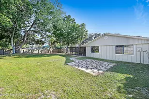 752 John Adams Ln, Melbourne, FL 32904 - Photo 31