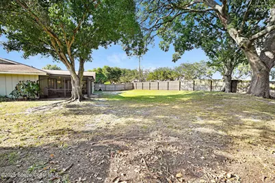 752 John Adams Lane, Melbourne, FL 32904 - Photo 33