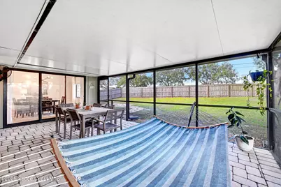 752 John Adams Lane, Melbourne, FL 32904 - Photo 27