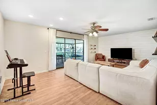 752 John Adams Ln, Melbourne, FL 32904 - Photo 5