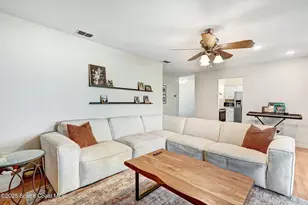 752 John Adams Ln, Melbourne, FL 32904 - Photo 7