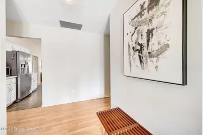 752 John Adams Lane, Melbourne, FL 32904 - Photo 3