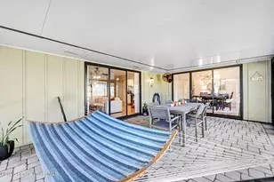 752 John Adams Ln, Melbourne, FL 32904 - Photo 29