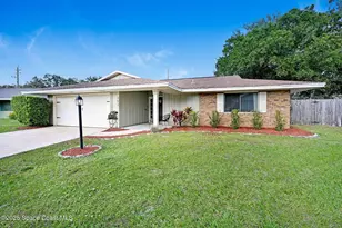 752 John Adams Ln, Melbourne, FL 32904 - Photo 35