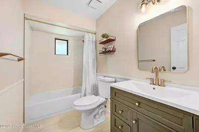752 John Adams Lane, Melbourne, FL 32904 - Photo 23