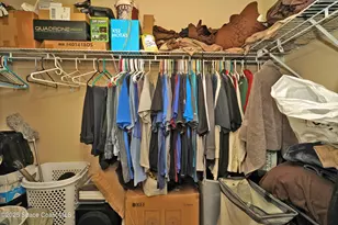 1004 S Fork Cir, Melbourne, FL 32901 - Photo 23