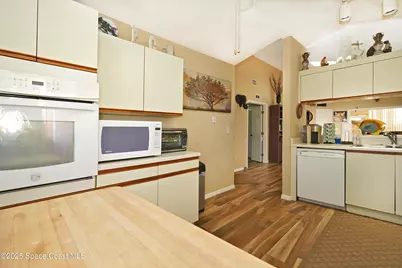 1004 S Fork Circle, Melbourne, FL 32901 - Photo 15