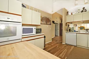 1004 S Fork Cir, Melbourne, FL 32901 - Photo 15