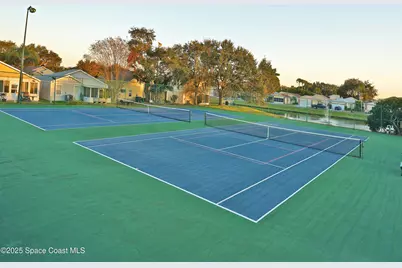 1004 S Fork Circle, Melbourne, FL 32901 - Photo 33