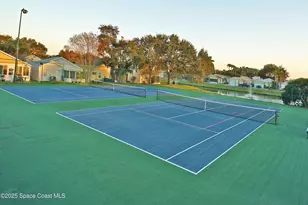 1004 S Fork Cir, Melbourne, FL 32901 - Photo 33