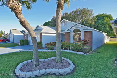 1004 S Fork Circle, Melbourne, FL 32901 - Photo 5