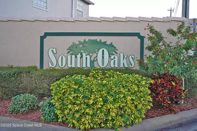 1004 S Fork Circle, Melbourne, FL 32901 - Photo 1