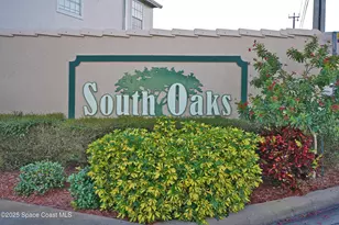 1004 S Fork Cir, Melbourne, FL 32901 - Photo 1