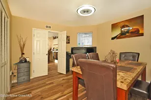 1004 S Fork Cir, Melbourne, FL 32901 - Photo 17