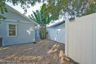 1004 S Fork Cir, Melbourne, FL 32901 - Photo 9