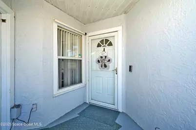 1004 S Fork Circle, Melbourne, FL 32901 - Photo 11