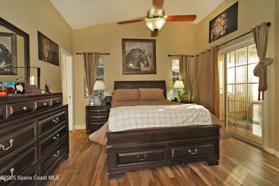 1004 S Fork Circle, Melbourne, FL 32901 - Photo 21