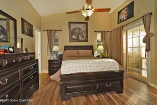 1004 S Fork Cir, Melbourne, FL 32901 - Photo 21