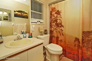 1004 S Fork Cir, Melbourne, FL 32901 - Photo 19