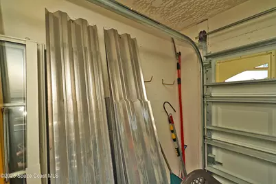 1004 S Fork Circle, Melbourne, FL 32901 - Photo 25