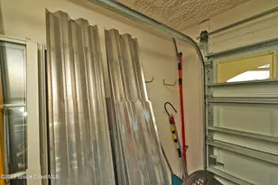 1004 S Fork Cir, Melbourne, FL 32901 - Photo 25