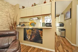 1004 S Fork Cir, Melbourne, FL 32901 - Photo 13