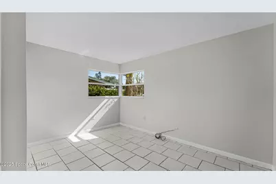 2448 Delaware Drive, Melbourne, FL 32935 - Photo 15