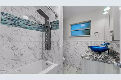 2448 Delaware Drive, Melbourne, FL 32935 - Photo 13