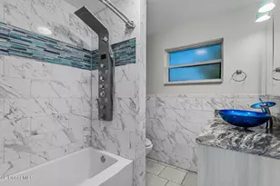 2448 Delaware Dr, Melbourne, FL 32935 - Photo 13