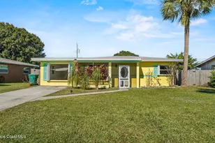 2448 Delaware Dr, Melbourne, FL 32935 - Photo 1