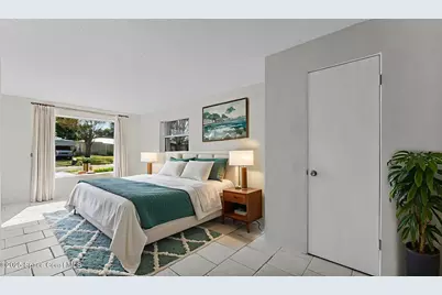 2448 Delaware Drive, Melbourne, FL 32935 - Photo 11