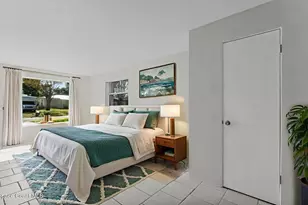 2448 Delaware Dr, Melbourne, FL 32935 - Photo 11