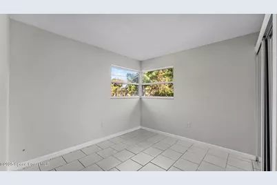 2448 Delaware Drive, Melbourne, FL 32935 - Photo 17