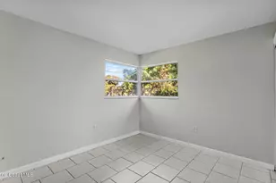 2448 Delaware Dr, Melbourne, FL 32935 - Photo 17