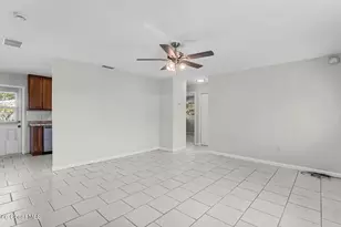 2448 Delaware Dr, Melbourne, FL 32935 - Photo 27
