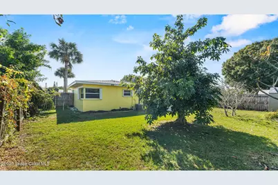 2448 Delaware Drive, Melbourne, FL 32935 - Photo 25