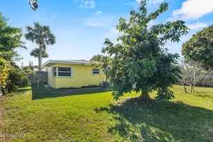2448 Delaware Dr, Melbourne, FL 32935 - Photo 25