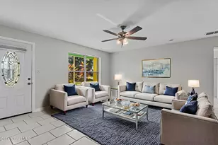 2448 Delaware Dr, Melbourne, FL 32935 - Photo 5