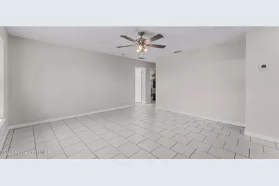 2448 Delaware Drive, Melbourne, FL 32935 - Photo 7