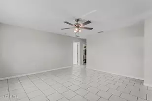 2448 Delaware Dr, Melbourne, FL 32935 - Photo 7