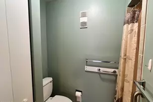 4591 Beck Lake Trail, Melbourne, FL 32901 - Photo 11