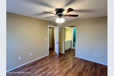 4591 Beck Lake Trail #1-117, Melbourne, FL 32901 - Photo 9