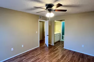 4591 Beck Lake Trail, Melbourne, FL 32901 - Photo 9