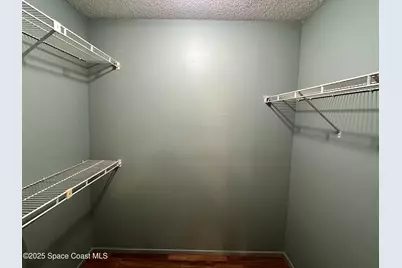 4591 Beck Lake Trail #1-117, Melbourne, FL 32901 - Photo 13