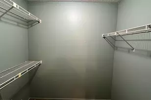 4591 Beck Lake Trail, Melbourne, FL 32901 - Photo 13