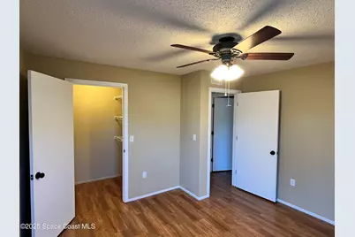 4591 Beck Lake Trail #1-117, Melbourne, FL 32901 - Photo 15